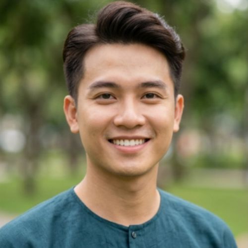 sửa nhà quảng ngãi