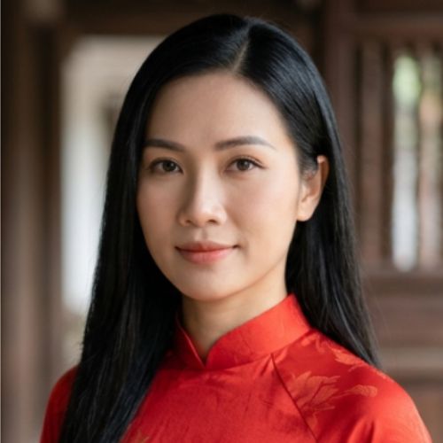 sửa nhà quảng ngãi