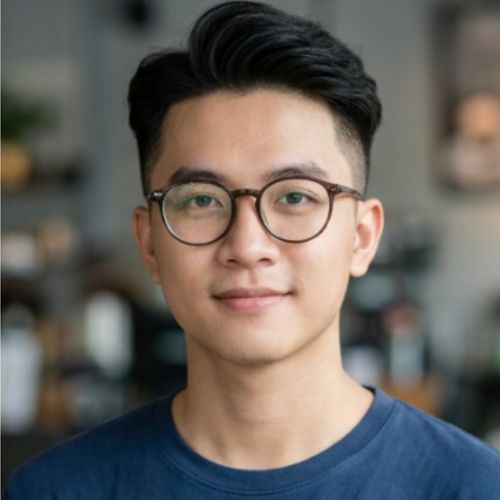 sửa nhà quảng ngãi