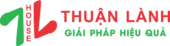 Thuận Lành Group