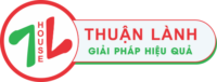 Thuận Lành